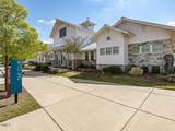 6638 Perry Creek Road - Photo 38