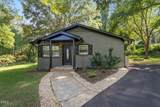 1101 Brenda Court - Photo 1