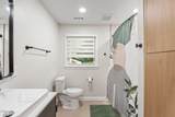 1101 Brenda Court - Photo 10
