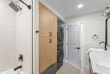 1101 Brenda Court - Photo 11