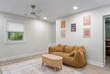 1101 Brenda Court - Photo 12