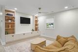 1101 Brenda Court - Photo 13