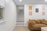 1101 Brenda Court - Photo 14