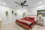 1101 Brenda Court - Photo 15