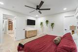 1101 Brenda Court - Photo 16