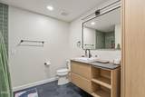 1101 Brenda Court - Photo 17