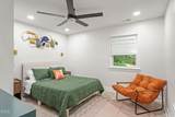 1101 Brenda Court - Photo 19