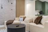 1101 Brenda Court - Photo 2