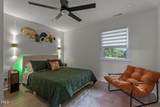 1101 Brenda Court - Photo 20