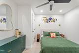 1101 Brenda Court - Photo 21