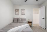 1101 Brenda Court - Photo 22