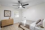 1101 Brenda Court - Photo 23