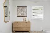 1101 Brenda Court - Photo 24