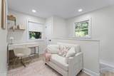 1101 Brenda Court - Photo 25