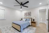 1101 Brenda Court - Photo 27
