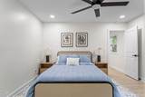 1101 Brenda Court - Photo 28