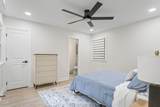 1101 Brenda Court - Photo 29