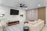 1101 Brenda Court - Photo 3