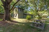 1101 Brenda Court - Photo 33