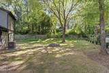 1101 Brenda Court - Photo 34