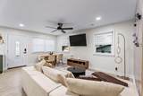 1101 Brenda Court - Photo 4