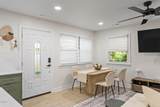 1101 Brenda Court - Photo 5