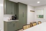 1101 Brenda Court - Photo 7