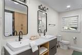 1101 Brenda Court - Photo 9