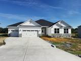 180 Galway Road - Photo 1