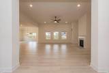 180 Galway Road - Photo 20