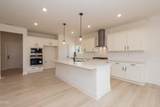 180 Galway Road - Photo 22