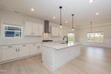 180 Galway Road - Photo 23