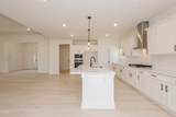 180 Galway Road - Photo 26