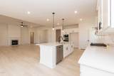180 Galway Road - Photo 28
