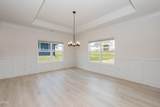 180 Galway Road - Photo 32