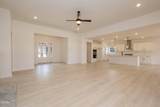 180 Galway Road - Photo 34