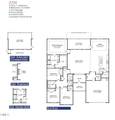 180 Galway Road - Photo 3