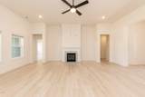 180 Galway Road - Photo 39