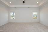180 Galway Road - Photo 42