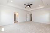 180 Galway Road - Photo 45