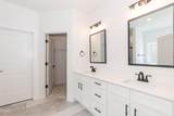 180 Galway Road - Photo 47