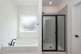 180 Galway Road - Photo 49