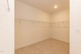 180 Galway Road - Photo 51