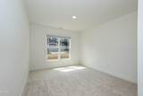 180 Galway Road - Photo 54