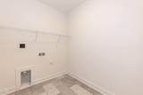 180 Galway Road - Photo 62