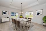 180 Galway Road - Photo 11