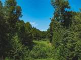 57 Kenwood Lane - Photo 13