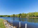 125 Montana Drive - Photo 17