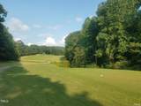 125 Montana Drive - Photo 23