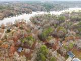 125 Montana Drive - Photo 8